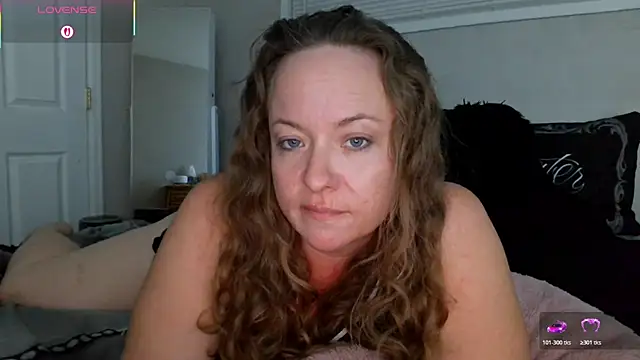 julimonroe online show from November 20, 3:07 am