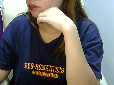    zurIII09  online show from November 13, 9:52 am