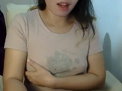    zurIII09  online show from October 3, 7:30 pm