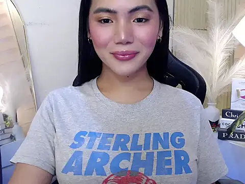 Martha pookerxxx online show from October 2, 7:08 pm