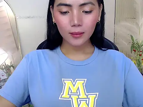 Martha pookerxxx online show from February 7, 11:41 pm