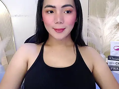 Martha pookerxxx online show from September 13, 9:56 pm