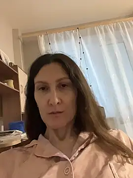 Mistress Pamela online show from November 25, 5:53 am