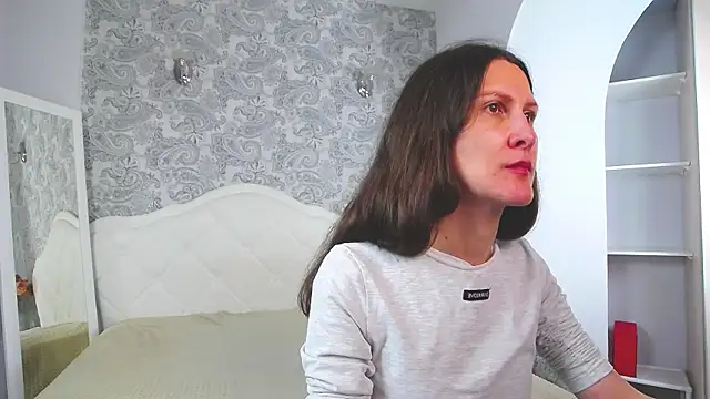 Mistress Pamela online show from November 5, 12:21 pm