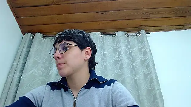 bad giirl  online show from October 17, 6:22 pm