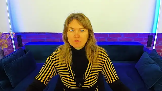 Anabell xxx online show from November 9, 6:42 am