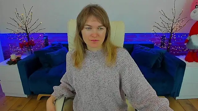 Anabell xxx online show from December 20, 6:28 am