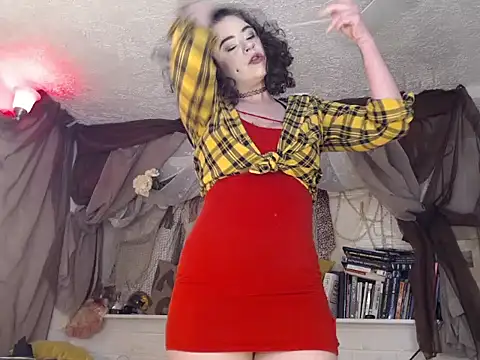 MaxiMillz online show from March 1, 4:34 am