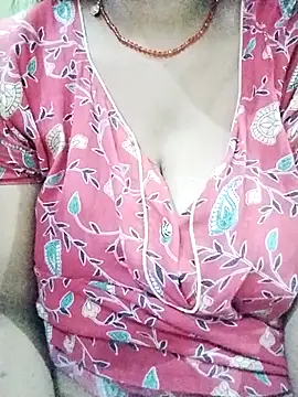 Lattika-Bhabhi online show from July 13, 11:55 am