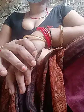 Lattika-Bhabhi online show from May 23, 11:08 am