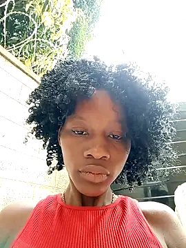 Petite li online show from November 25, 6:26 am