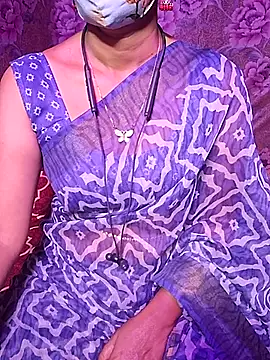 XBHUUME online show from December 1, 4:09 pm