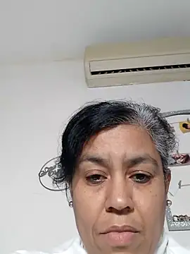 Molly newman6 online show from February 4, 7:06 pm