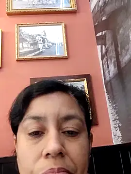 Molly newman6 online show from November 1, 1:48 pm