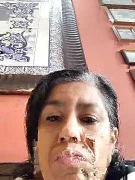 Molly newman6 online show from January 16, 12:56 pm