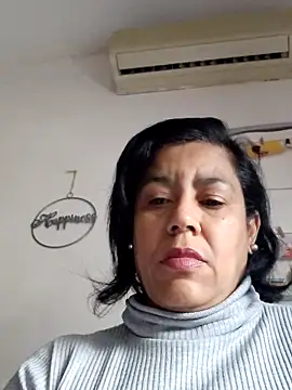 Molly newman6 online show from March 2, 8:43 am