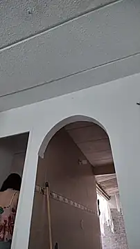 HunnyyLove online show from November 27, 3:04 pm