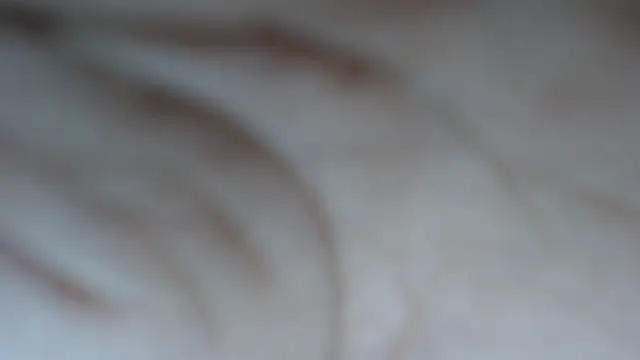 swt shadow online show from February 28, 9:25 pm