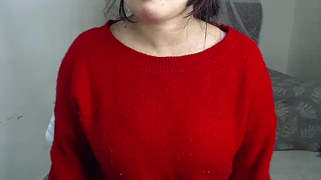 swt shadow online show from January 8, 10:25 pm