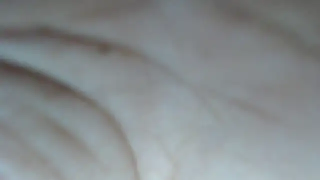 swt shadow online show from February 14, 8:11 pm