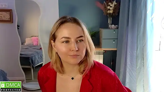 Mira Mermayd online show from June 5, 6:52 am