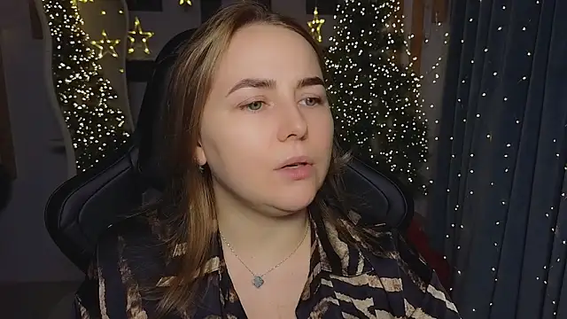 Mira Mermayd online show from January 7, 8:07 am