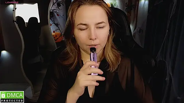 Mira Mermayd online show from November 6, 8:09 am