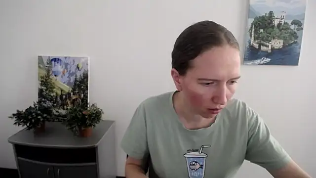Snapshot of Sexy_MargoX_ chatting on September 11, 2:17 pm Sexy MargoX online show from September 11, 2:17 pm