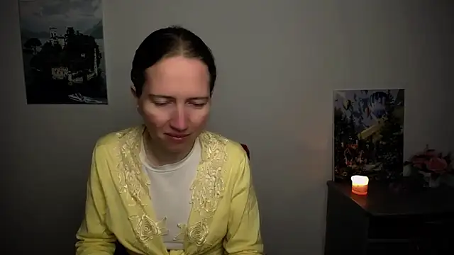 Sexy MargoX  online show from November 27, 2:31 pm