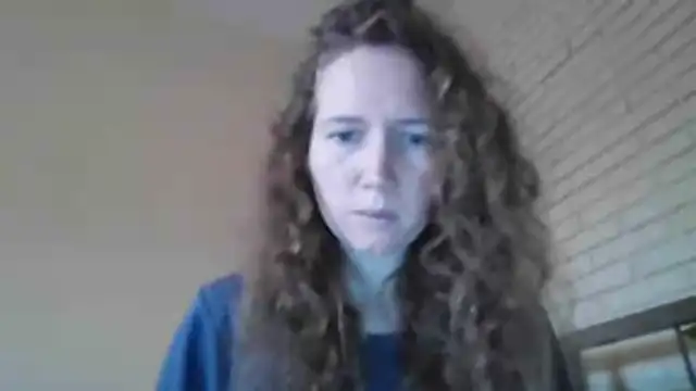 Snapshot of Sexy_MargoX_ chatting on October 20, 1:58 pm Sexy MargoX online show from October 20, 1:58 pm