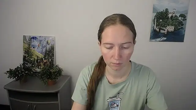 Snapshot of Sexy_MargoX_ chatting on September 12, 2:35 pm Sexy MargoX online show from September 12, 2:35 pm