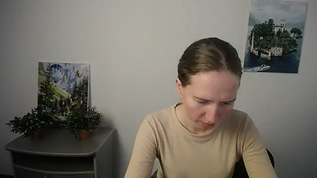 Snapshot of Sexy_MargoX_ chatting on September 10, 2:06 pm Sexy MargoX online show from September 10, 2:06 pm