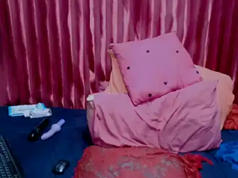 indian glitter online show from February 20, 7:26 pm