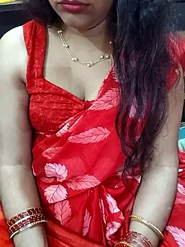 Diya 143 online show from January 18, 8:32 am