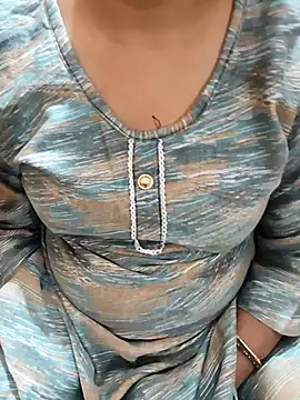 Diya 143 online show from November 21, 3:25 pm