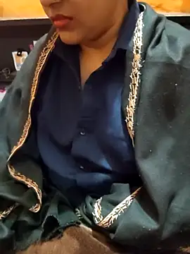 Diya 143 online show from January 12, 6:46 pm