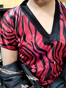 Diya 143 online show from November 20, 3:24 pm