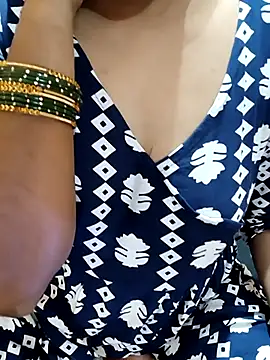 Diya 143 online show from November 23, 3:57 pm