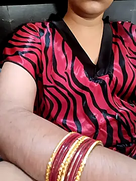 Diya 143 online show from September 29, 7:46 am