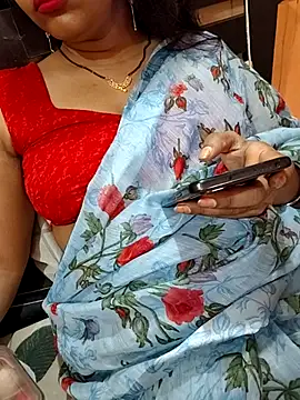 Diya 143 online show from June 12, 7:27 am