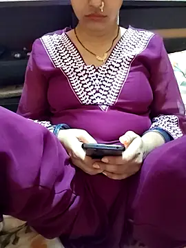 Diya 143 online show from June 8, 6:47 am