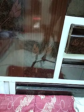 Nupur 69 online show from October 19, 9:50 pm