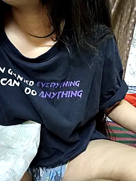 Nupur 69 online show from March 29, 8:30 pm