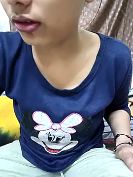 Nupur 69 online show from February 18, 8:41 pm