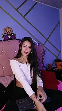 brenda moris01 online show from October 19, 10:56 pm