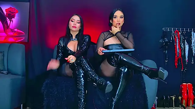 Amberstones online show from November 27, 10:01 pm