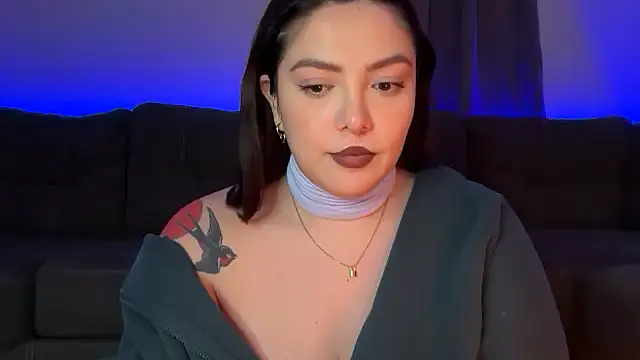 Pumpkin bunny online show from October 1, 12:48 am