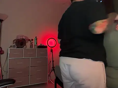 Pumpkin bunny online show from September 12, 11:34 pm