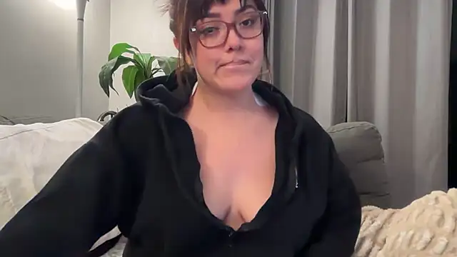 Pumpkin bunny online show from November 8, 10:59 pm