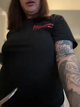 Pumpkin bunny online show from November 4, 10:04 pm